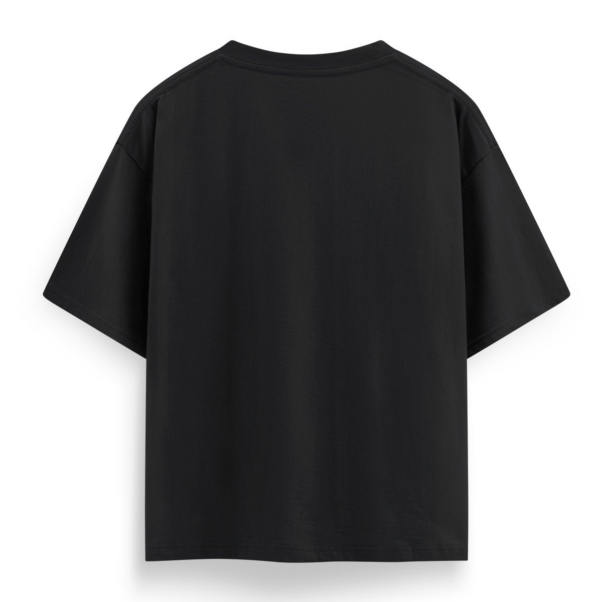 Eren Yaeger oversize t shirt