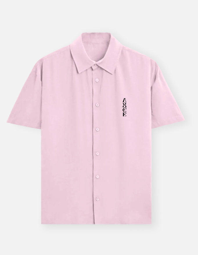 Color_Color_LightBabyPink