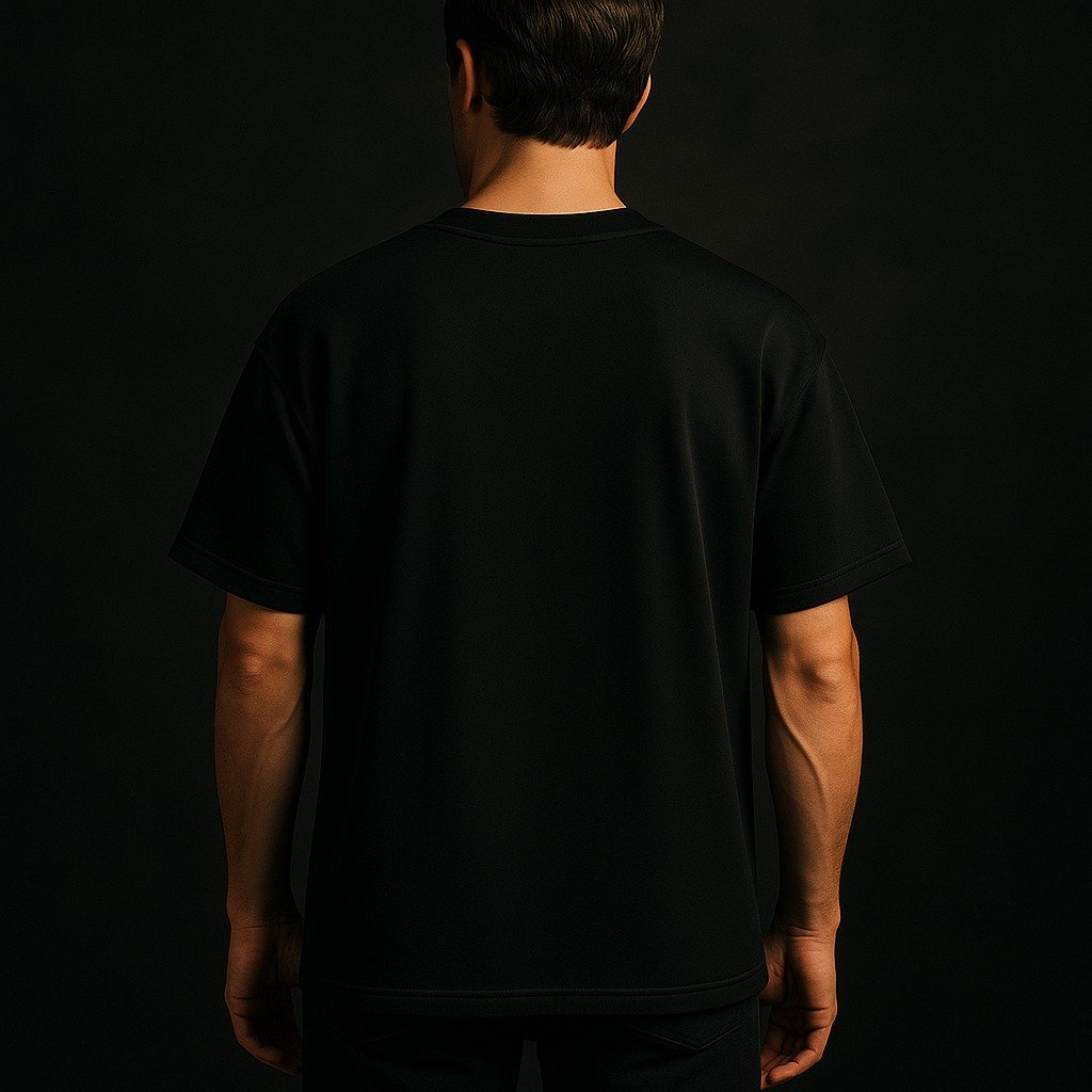 Demon Slayer: Tanjiro Kamado tshirt