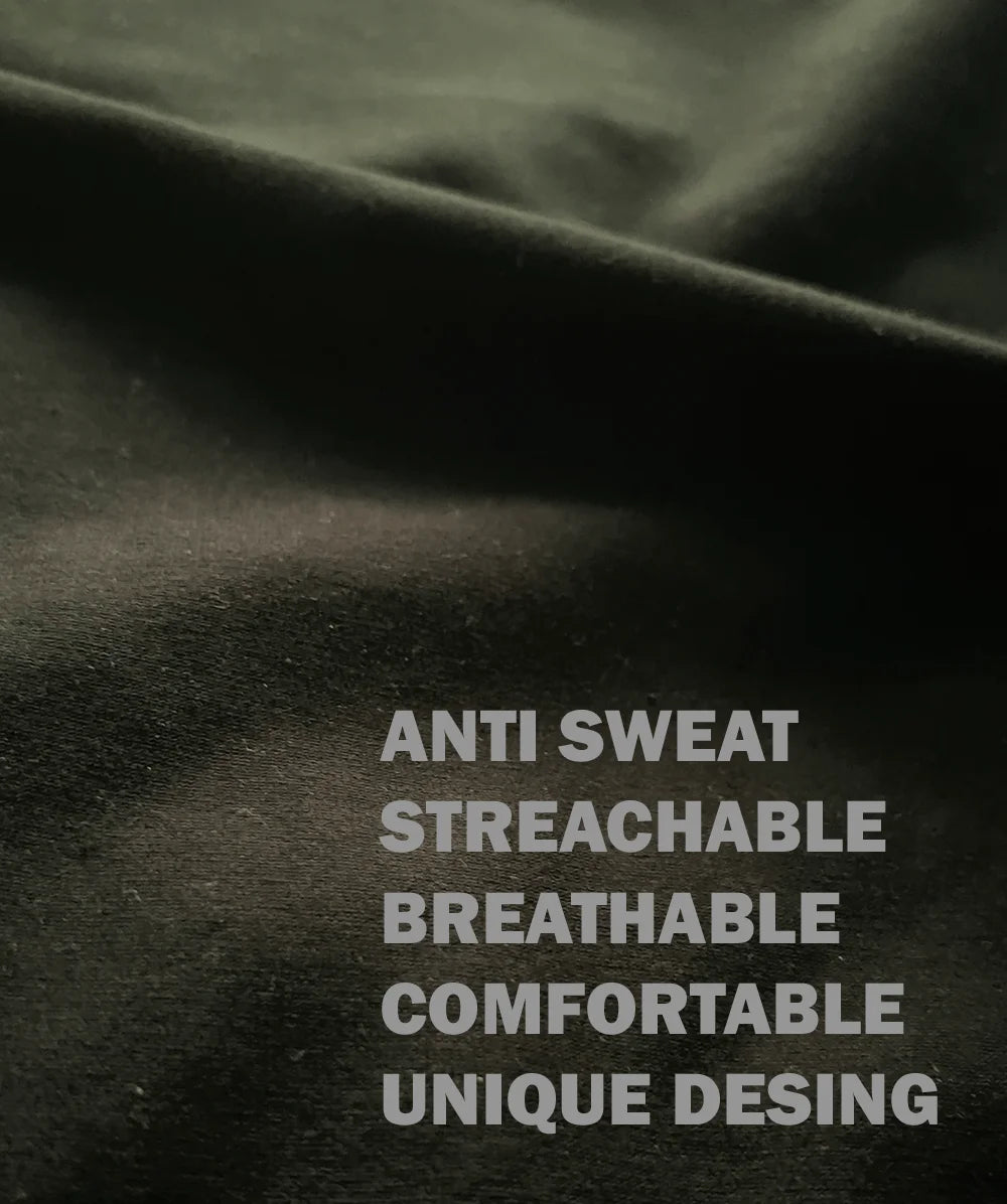 brainless Oversize Drop shoulder t shirt