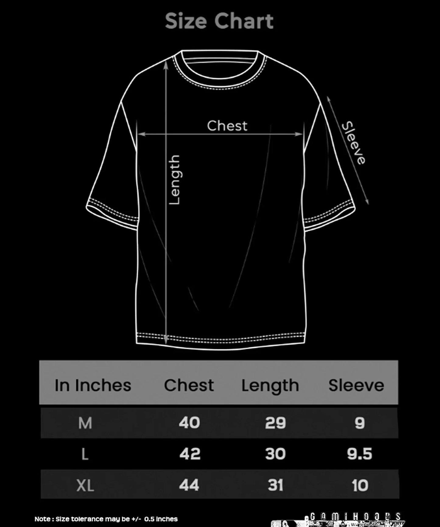 DanDaDAn : TAKAKURAKEN tshirt